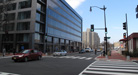 4th and L