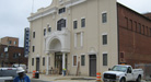 howard theatre